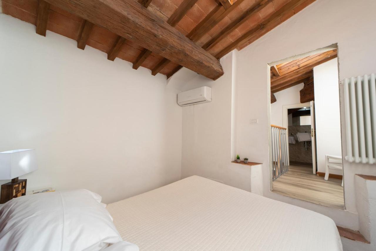 Residenza Santa Croce Appartamento